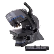 product_dsx1000_lineup_high-end_180x180_ef7.jpg product_dsx1000_lineup_high-end_180x180_ef7.jpg